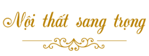 Nội thất