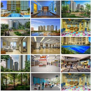 dịch vụ tiện ích đẳng cấp tại Cửa Lò Beach Villa Nghệ An